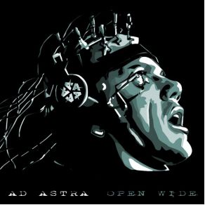 Download track Wings Of The Vulture Ad Astra