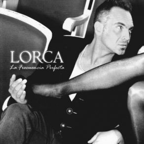 Download track Dentro De Ti Lorca