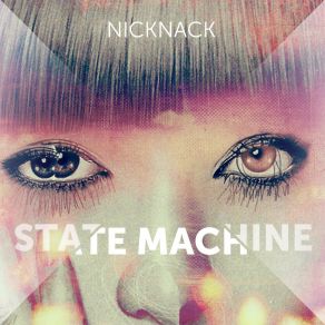 Download track Brazen NickNack