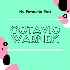 Download track For Storm Octavio Warnek