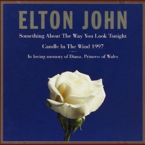 Download track Candle In The Wind 1997 Elton John