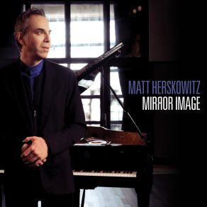 Download track The Last Hope Matt Herskowitz