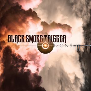 Download track Phantom Pain Black Smoke Trigger