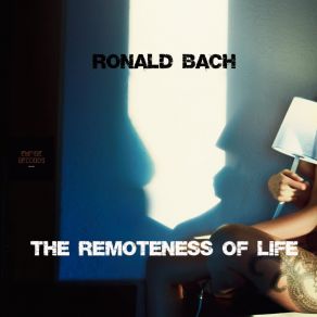 Download track Submarine Guitar Ronald Bach