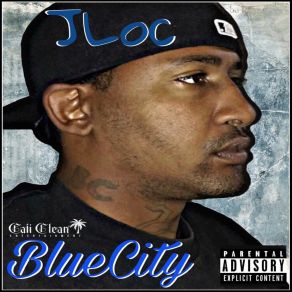 Download track Raw Game J-Loc