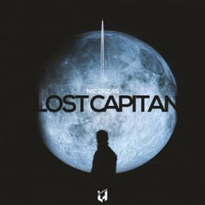 Download track Lost Capitan ZiGZaG