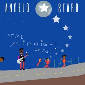 Download track 69 Times Angelo Starr