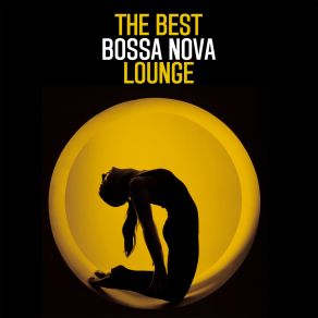 Download track The Spirit Of Summer (The Bossa Lounge Experience Mix) Gazzara