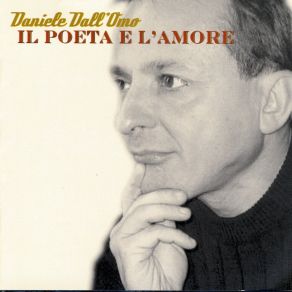 Download track Signora Lo Sai Daniele Dall'Omo