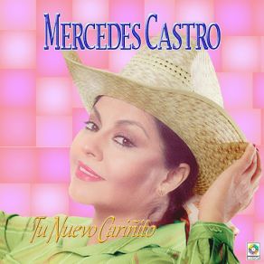 Download track Me Haces Falta Tu Mercedes Castro