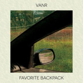 Download track Thank You Vanr