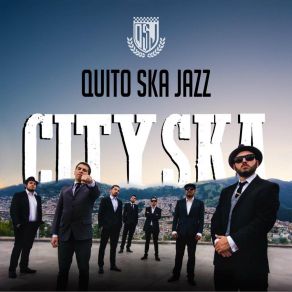 Download track Dance Dalila Quito Ska Jazz