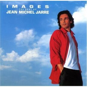 Download track London Kid Jean - Michel Jarre