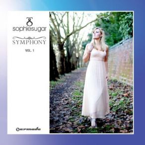 Download track Impossible (John O'Callaghan Remix) Sophie SugarGulf