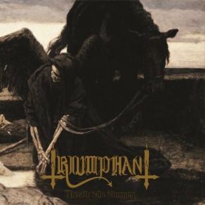 Download track Triumfator Triumphant