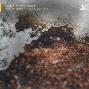 Download track Wind Of Change Kaya Project, Astropilot