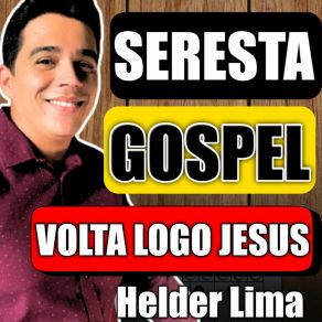 Download track Fizeram Pouco De Você Helder Lima