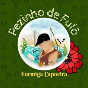 Download track Beleza Negra / Felicidade Formiga