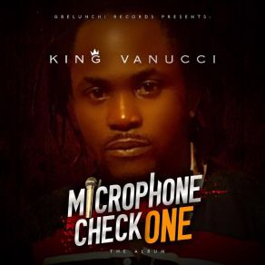 Download track Big Man King Vanucci