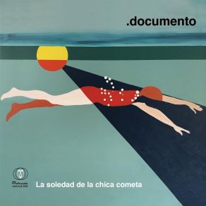 Download track Septiembre Documento