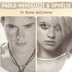 Download track In Nome Dell'Amore (Radio Edit) Paolo Meneguzzi