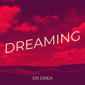 Download track White Lights Dr Drea