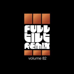 Download track Twerk (Full Tilt Remix - Explicit Version) City Girls, Cardi B