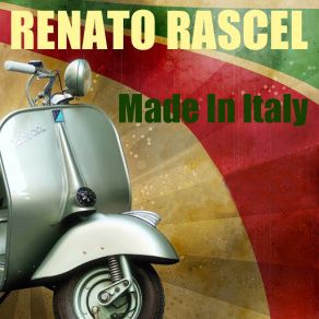 Download track La Mia Donna Si Chiama Desiderio Renato Rascel