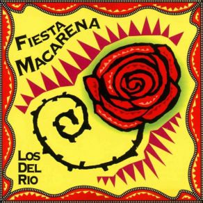 Download track No Te Vayas Todavia (The Old School Memê Remix) Los Del Río