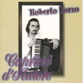 Download track A Tutto Gas Roberto Zorzo