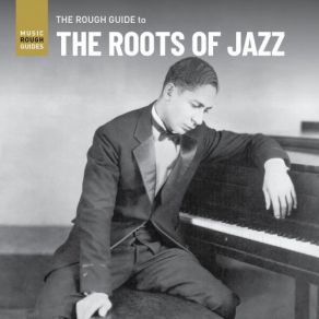 Download track Doctor Jazz Jelly Roll Morton'S Red Hot Peppers