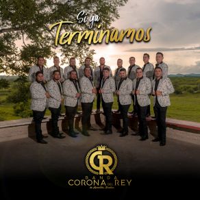 Download track Hablen Lo Que Hablen Banda Corona Del Rey