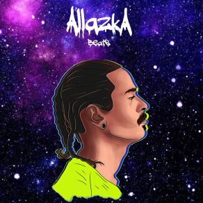 Download track 279 Allazka Allazka Beats