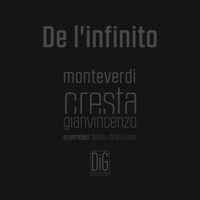 Download track Missa Da Cappella A Sei Voci (Venezia, 1610) Fatta Sopra Il Motetto In Illo Tempore Del Gomberti Kyrie Nicole Corti, Ensembles Spirito - Orfeo Futuro