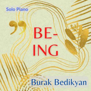 Download track Reflections On A Sleepless Mind Part 7 Past Has Passed Burak Bedikyan