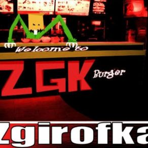 Download track Want Some Ice - Zgirofka Zgirofka