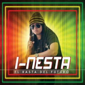 Download track Bajo La Luz I Nesta