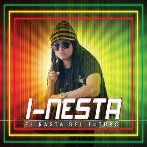 Download track Se Les Irrita El Corazon I Nesta