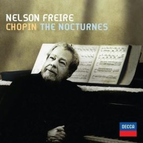 Download track 03 - Nocturne No. 13 In C Minor Op. 48 No. 1 - Lento Frédéric Chopin