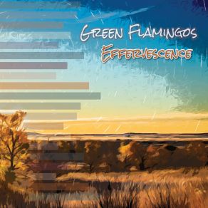 Download track What's Forever For Green Flamingos