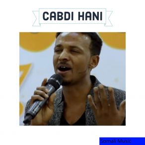 Download track Hibo Cabdi Hani