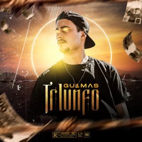 Download track Trovão GU1MASCalado Beats