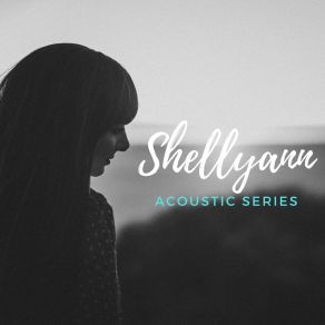 Download track Get Here (Acoustic) Shellyann