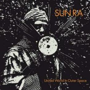 Download track Space Is The Place The Sun Ra Arkestra