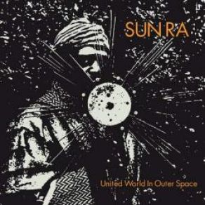 Download track There Is Change In The Air The Sun Ra Arkestra