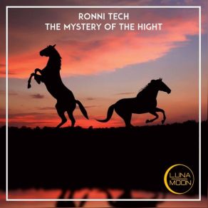 Download track Carnival Ronni Tech