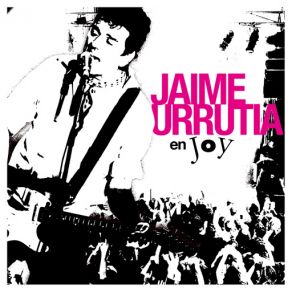 Download track Tocala, Uli (Directo Enjoy 07) Jaime Urrutia