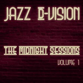 Download track All The Things You Are (Live) Jazz D-Vision