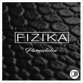 Download track Guilty (Original Mix) Fizika