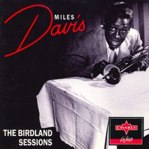 Download track Ray'S Idea Miles Davis